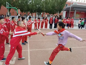 2022小学生积极参与体育主题活动方案模板（小学生体育锻炼基础教学策划方案范本）