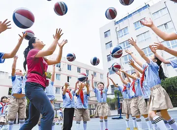 2022小学体育保护身体教育活动策划书范文（小学体育锻炼安全常识科普策划案范例）