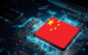 关于科技强国强国有我作文800字（精选10篇科技强国力量强国有我作文）