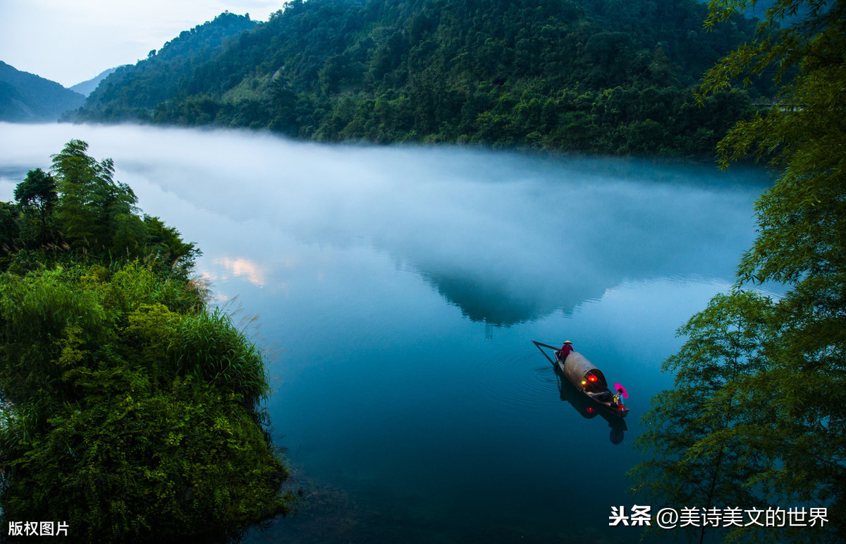 有关范仲淹致敬劳动者经典古诗，描写劳动的好诗好句摘抄