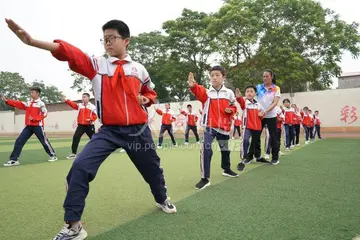 2022学生武术社团习武活动心得体会范文（院校武术协会学习武术心得感悟模板）