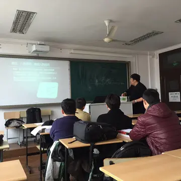 2022加强学校班级学风建设活动方案模板（校风学风建设进校园宣传策划方案范本）