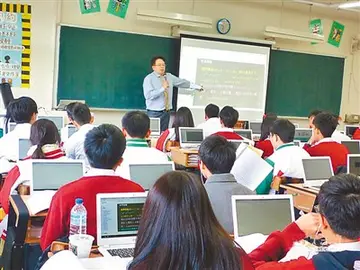 2022响应学校学风建设主题活动总结模板（争创学风班级学风建设工作总结范本）