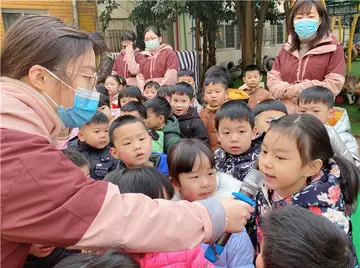 2022幼儿园防疫安全措施宣传活动总结范文（幼儿园防疫安全知识教学工作总结范例）