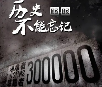 2022一二·一三国家公祭日纪念活动方案模板（12.13国家公祭日宣传策划方案范本）