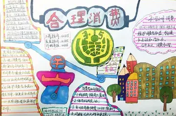 2022学校3.15消费者权益日活动总结范文（3·15消费者权益日宣传工作总结范例）