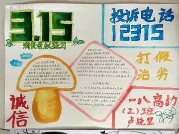 2022加强消费维权法315宣传活动总结模板（3·15科学消费理念宣传工作总结范本）