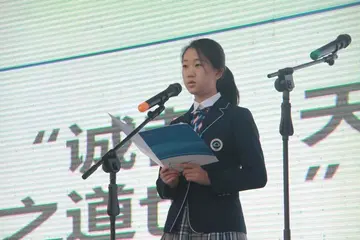 2022学校开展演讲比赛主题活动方案范本（绘声绘影校园演讲比赛策划方案模板）