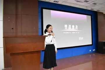 2022积极开展演讲比赛主题活动总结范文（演讲大赛流程设计策划工作总结范例）