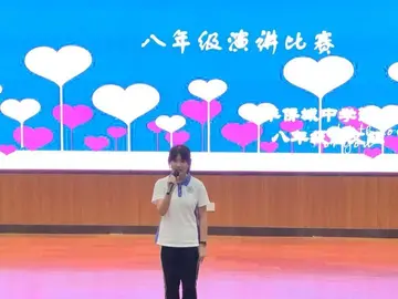 2022主题演讲比赛开展心得体会及目的（主题演讲大赛活动举办心得感悟及流程）