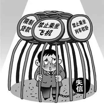 关于诚信的句子及段落（分享50句描写诚信诚实的句子）