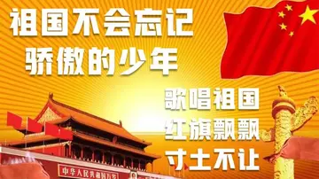 爱国励志语录经典短句（常思奋不顾身，而殉国家之急）