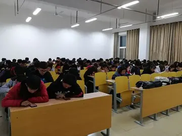 2022教学质量月提高教学质量活动总结范文（教学质量月打造优质课堂工作总结范例）