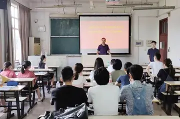 2022教学质量月提高教学质量活动总结范文（教学质量月打造优质课堂工作总结范例）