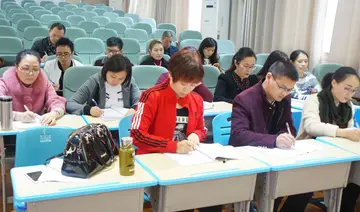 2022教学质量月提高教学质量活动总结范文（教学质量月打造优质课堂工作总结范例）