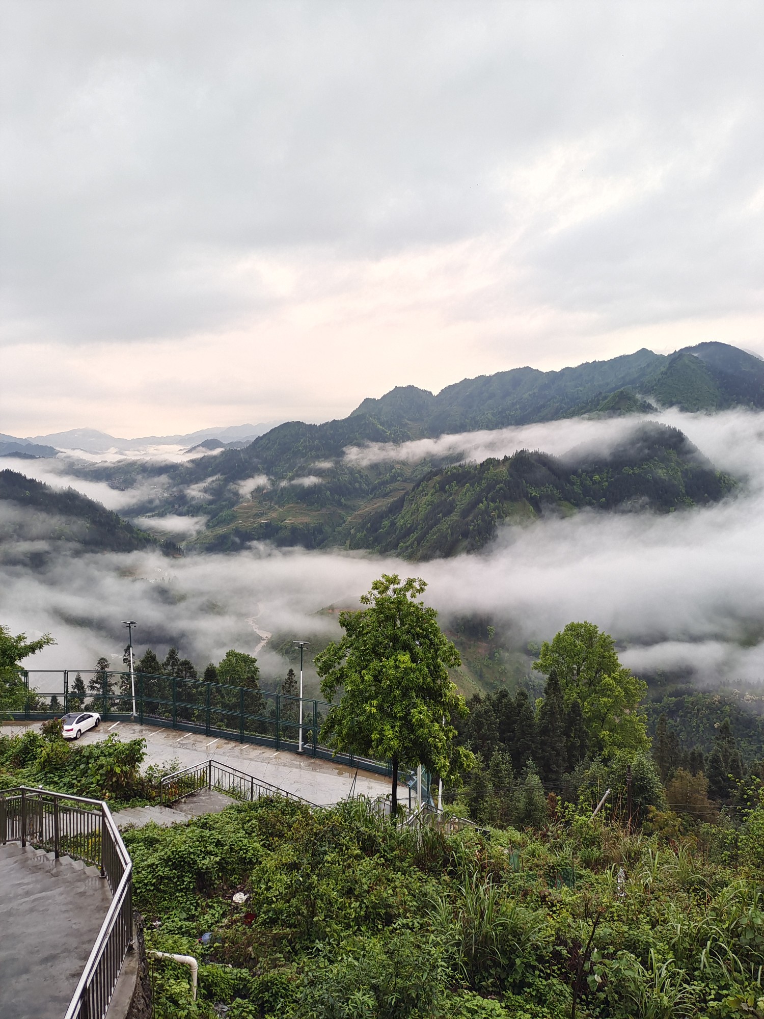 有关旅游心情经典语录（认识世界，提高认知）