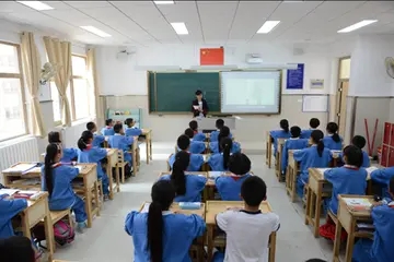 2022学校全国质量月宣传教育活动总结范例（全国质量月进校园质量建设工作总结范文）