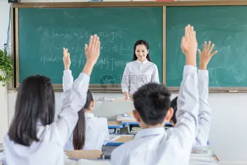 2022学校全国质量月宣传教育活动总结范例（全国质量月进校园质量建设工作总结范文）