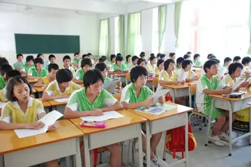 2022学校全国质量月宣传教育活动总结范例（全国质量月进校园质量建设工作总结范文）