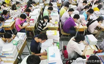 2022全国质量月促进学校教学工作总结模板（全国质量月提升教学质量活动总结范本）