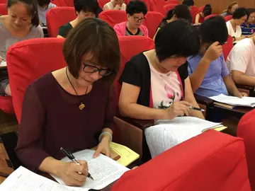 2022教师爱岗敬业立德树人心得体会范文（学校教师爱岗敬业育人心得感悟范例）