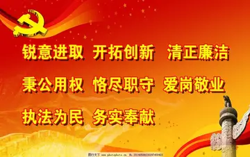 2022爱岗敬业个人工作年度总结范文（爱岗敬业先进个人年终工作总结范例）