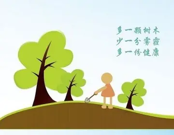 2022爱心园林小学生植树节活动方案范本（绿化意识小学生植树节策划方案模板）