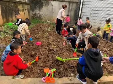 2022幼儿园3.12全国植树节活动方案范文（312全国植树节幼儿园策划方案模板）