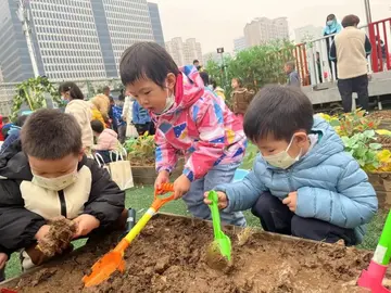 2022幼儿园3.12全国植树节活动方案范文（312全国植树节幼儿园策划方案模板）