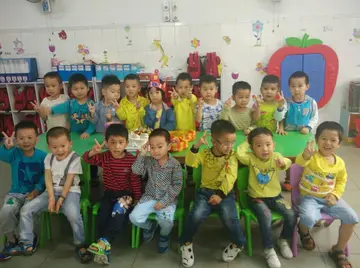 2022做好幼儿园班级管理工作心得体会范文（幼儿园教师班级管理工作心得感悟范例）