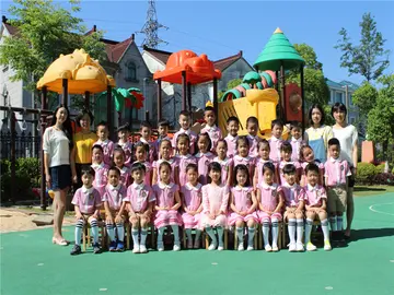 2022做好幼儿园班级管理工作心得体会范文（幼儿园教师班级管理工作心得感悟范例）