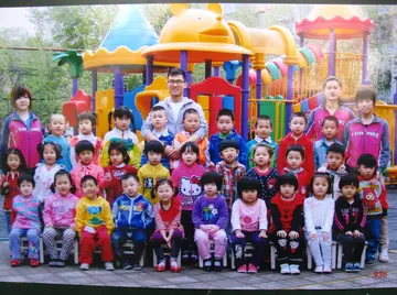 2022做好幼儿园班级管理工作心得体会范文（幼儿园教师班级管理工作心得感悟范例）