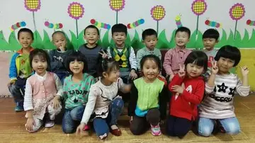 2022幼儿园班级管理教育心得体会及目的（幼儿园班级管理工作心得感悟及意义）