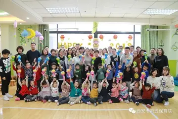 2022幼儿园班级管理教育心得体会及目的（幼儿园班级管理工作心得感悟及意义）