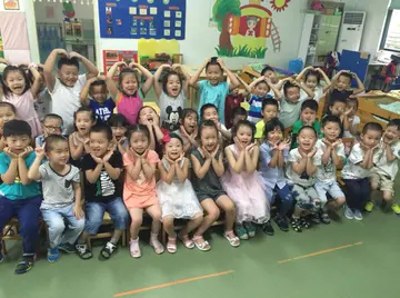 2022幼儿园班级管理教育心得体会及目的（幼儿园班级管理工作心得感悟及意义）