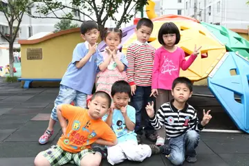 2022幼儿园班级管理教育心得体会及目的（幼儿园班级管理工作心得感悟及意义）