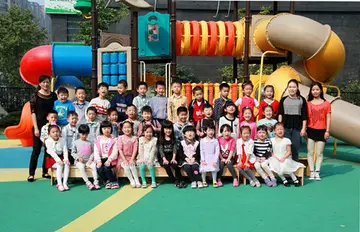 2022幼儿园班级管理教育心得体会及目的（幼儿园班级管理工作心得感悟及意义）