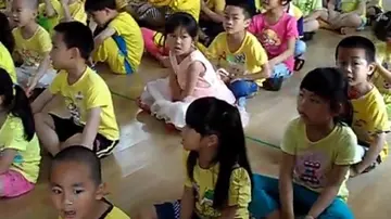 2022幼儿园家长会活动心得总结及目标（幼儿园小班家长会活动方案及反思）