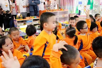 2022幼儿园家长会活动心得总结及目标（幼儿园小班家长会活动方案及反思）