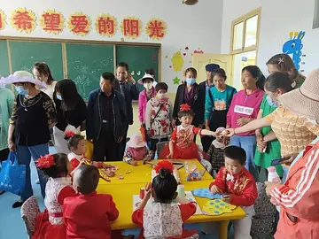 2022幼儿园家长开放日活动方案及总结（幼儿园家长开放日活动总结及目的）