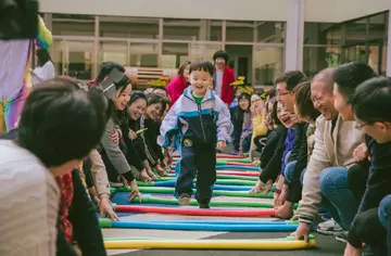 2022幼儿园家长会心得体会简短（幼儿园家长会心得感想和意见）