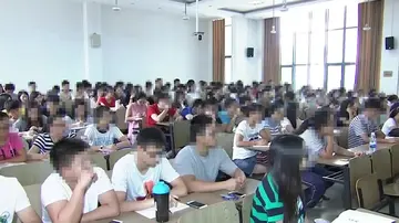 2022大学德育课教学个人工作总结范文（大学生德育工作学期末报告总结范例）