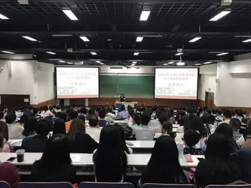 2022大学德育课教学个人工作总结范文（大学生德育工作学期末报告总结范例）