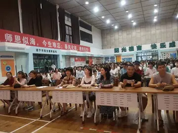 2022学校德育主题教育活动实施总结范文（德育规范计划校园建设工作总结范本）