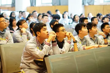 2022学校德育主题教育活动实施总结范文（德育规范计划校园建设工作总结范本）