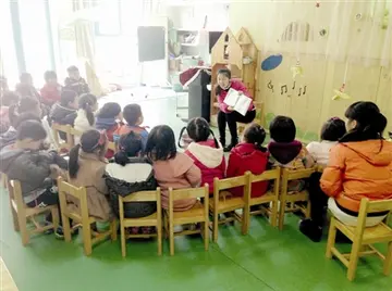 2022幼儿园德育工作开展情况总结范文（品德修养幼儿园德育工作总结范例）