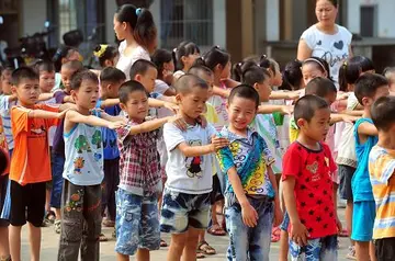 2022幼儿中班德育情感建设工作总结范文（中班孩子品德教育德育工作总结范例）