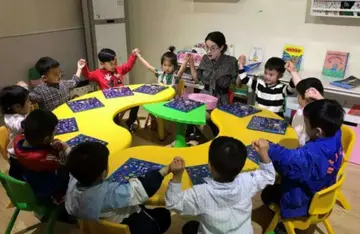 2022幼儿中班德育情感建设工作总结范文（中班孩子品德教育德育工作总结范例）