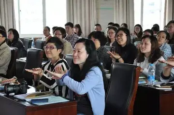 2022学期德育导师个人工作总结模板（学年导师德育工作开展个人总结范本）