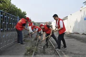 2022公民道德宣传日道德建设活动总结范文（9·20公民道德宣传日教育工作总结范例）